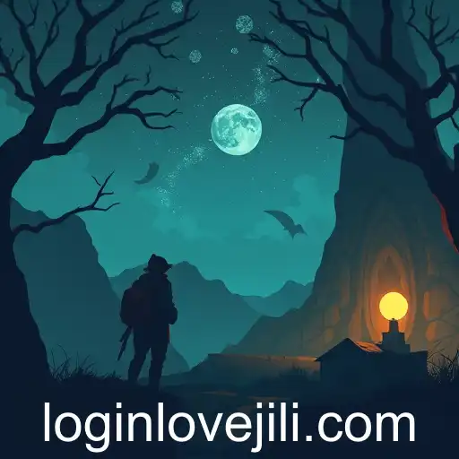 Exploring the Thrilling World of Adventure Games with Lovejili