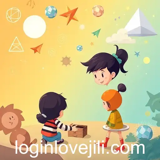 The Evolution of Lovejili in the Gaming World