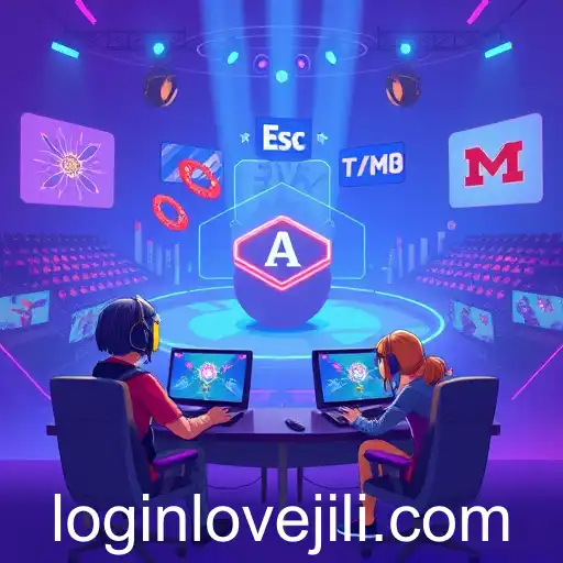 The Impact of Lovejili on the Gaming World