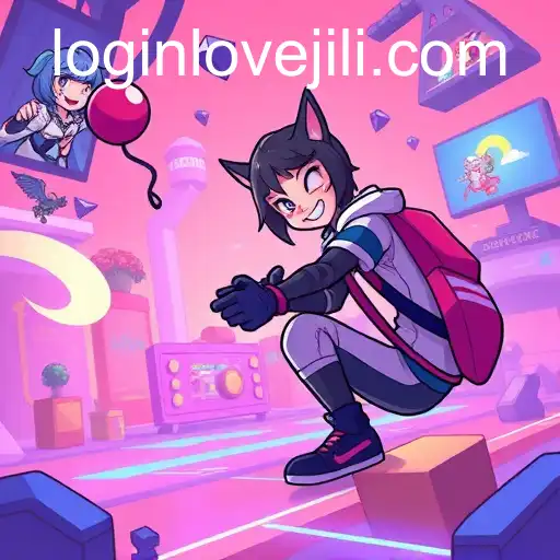 The Rise of Lovejili in Online Gaming