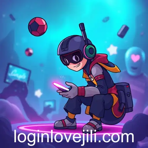 lovejili
