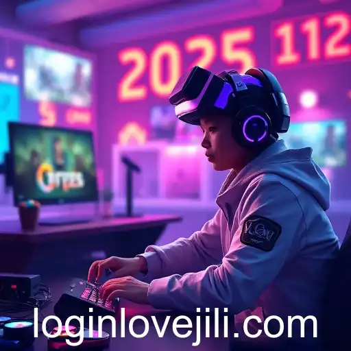 lovejili