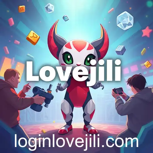 lovejili