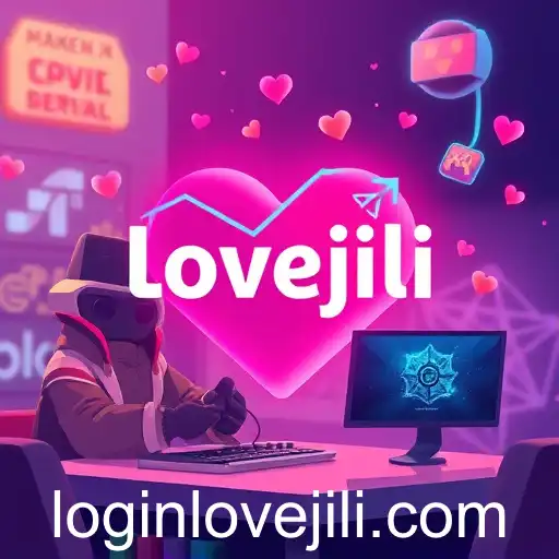 lovejili