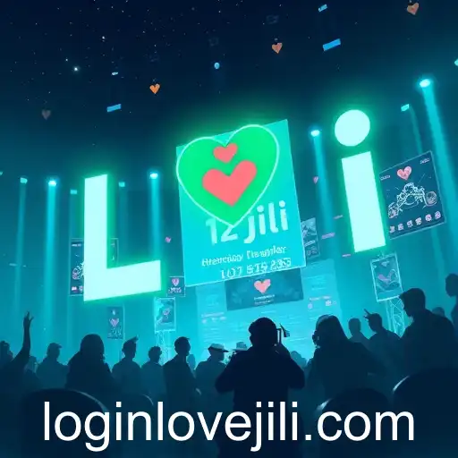 The Rise and Impact of Lovejili in Online Gaming