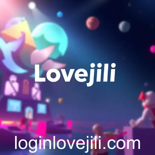 The Rise of Lovejili: Gaming in the Modern Era