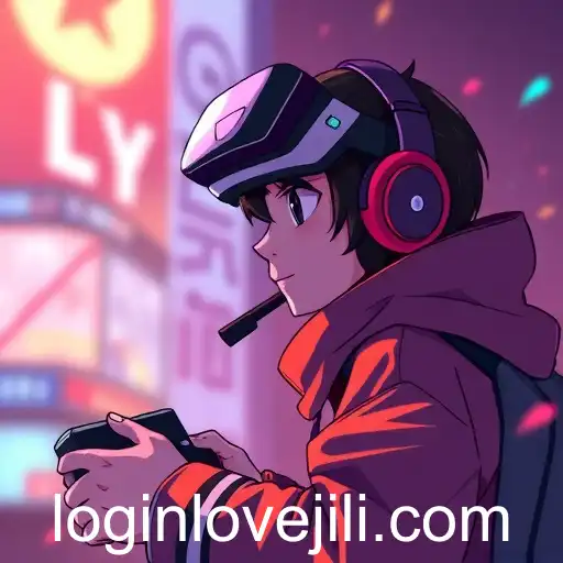The Rise of Lovejili: A New Era of Online Gaming