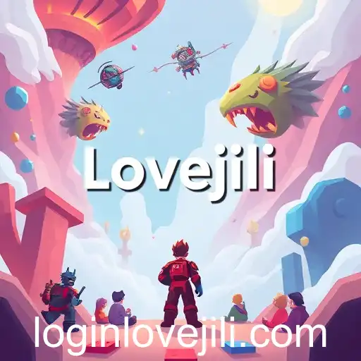 lovejili