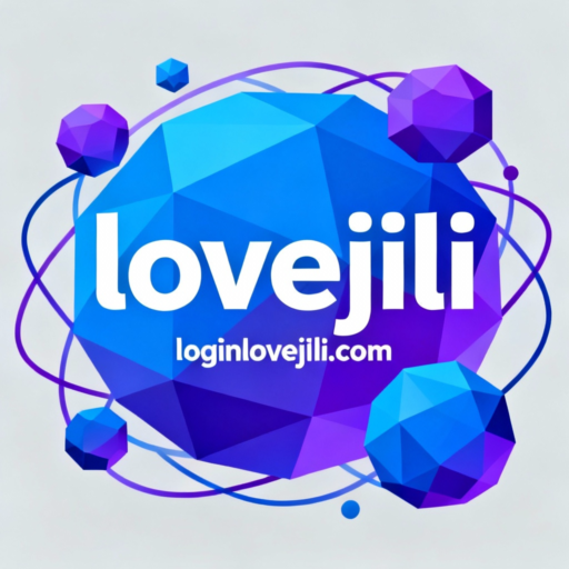 lovejili